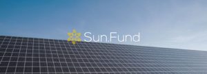 Sun Fund Makes Renewable Energy Investment Easy for All Stakeholders