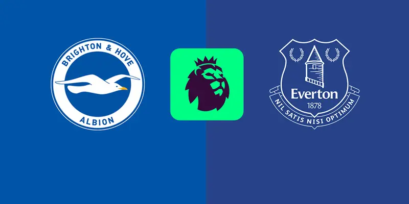 soi kèo brighton vs everton tại cà khịa tv